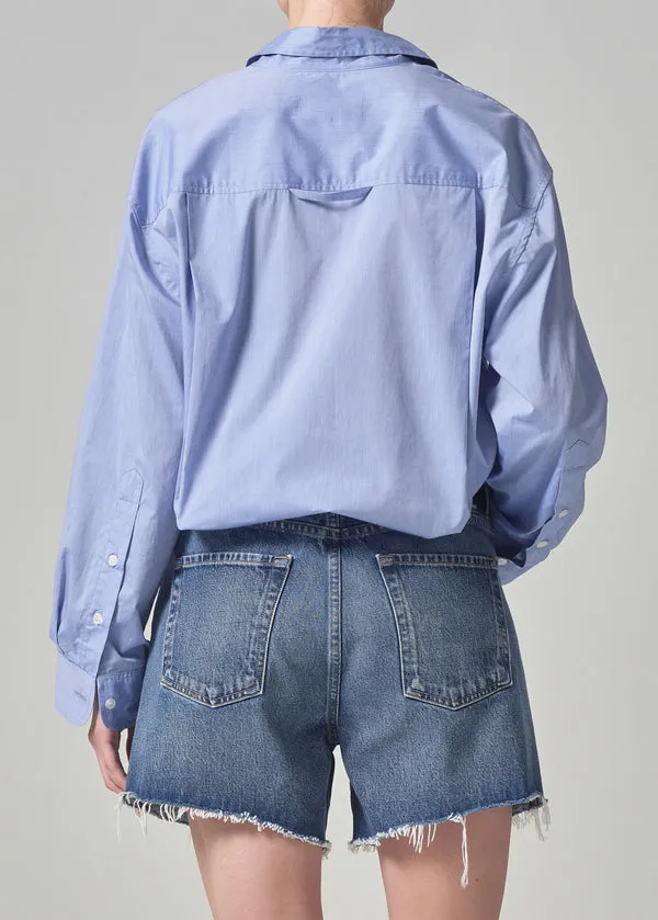 Kayla Shirt