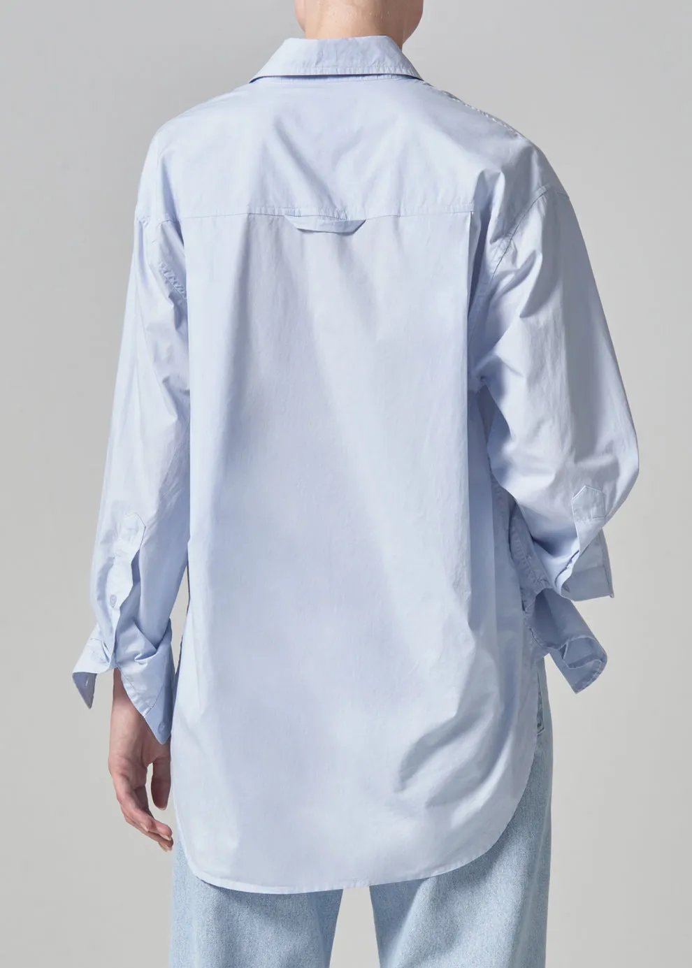 Kayla Shirt