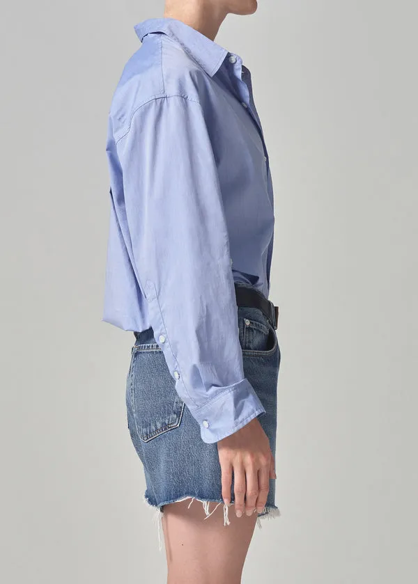 Kayla Shirt