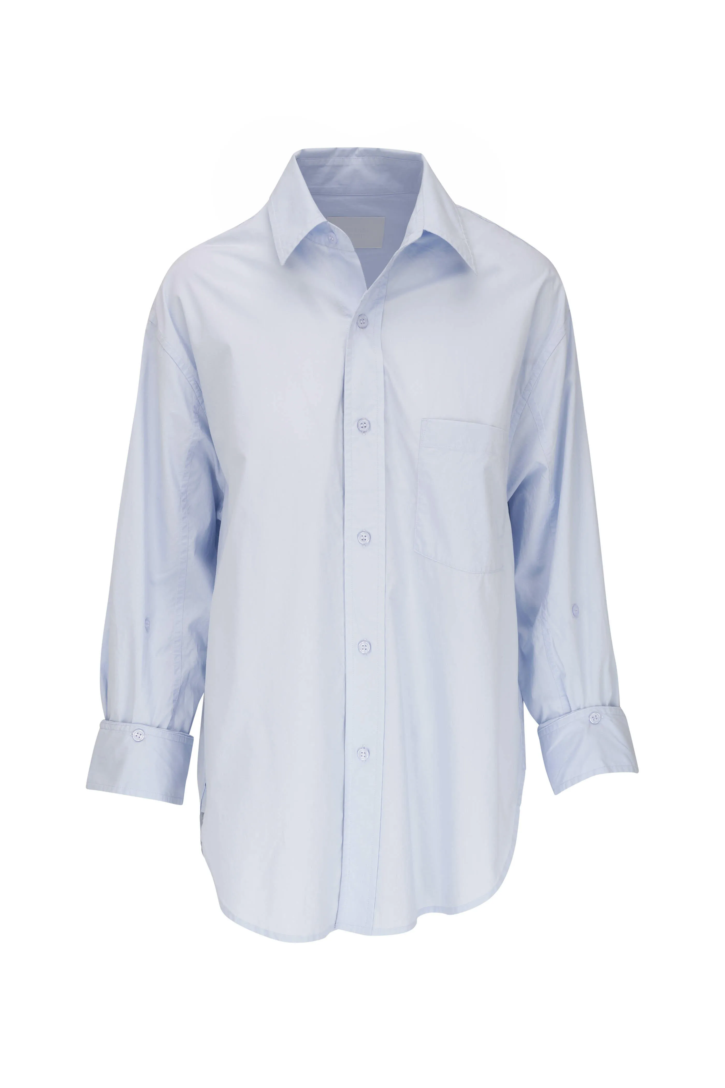 Kayla Shirt