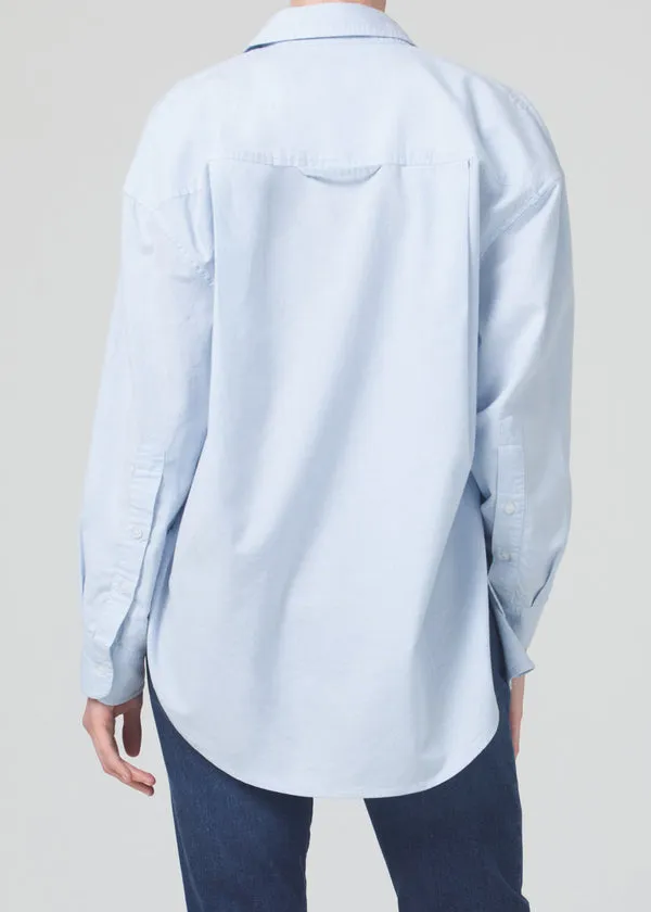 Kayla Shirt