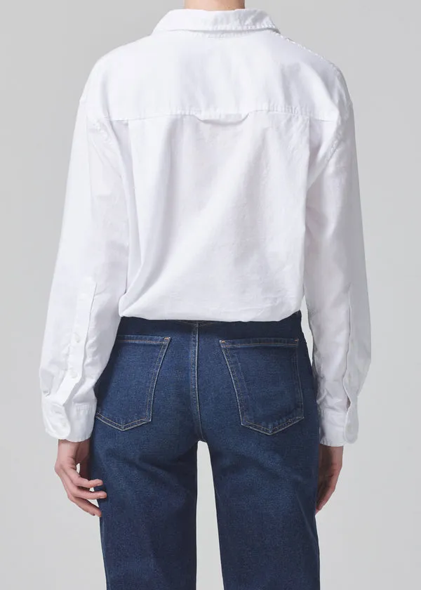 Kayla Shirt
