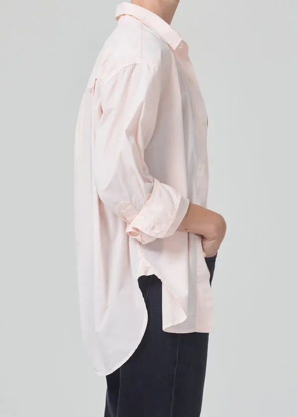 Kayla Shirt