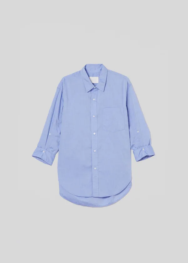 Kayla Shirt