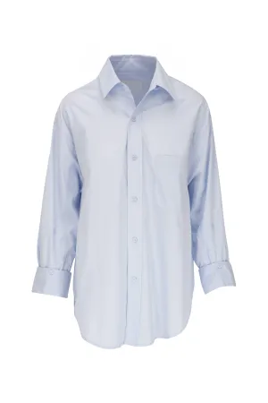 Kayla Shirt