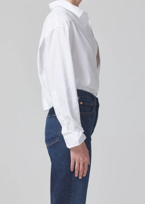 Kayla Shirt