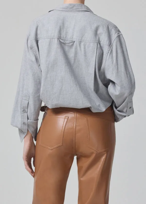 Kayla Shirt