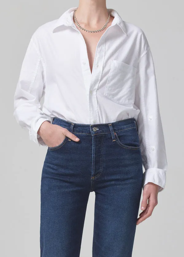 Kayla Shirt