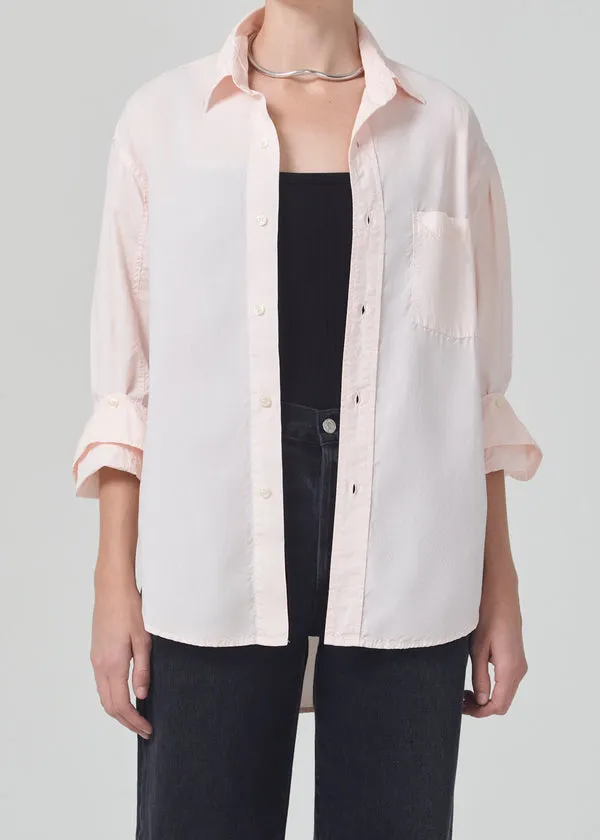 Kayla Shirt