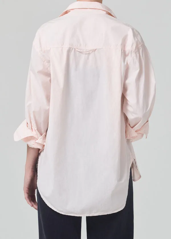 Kayla Shirt