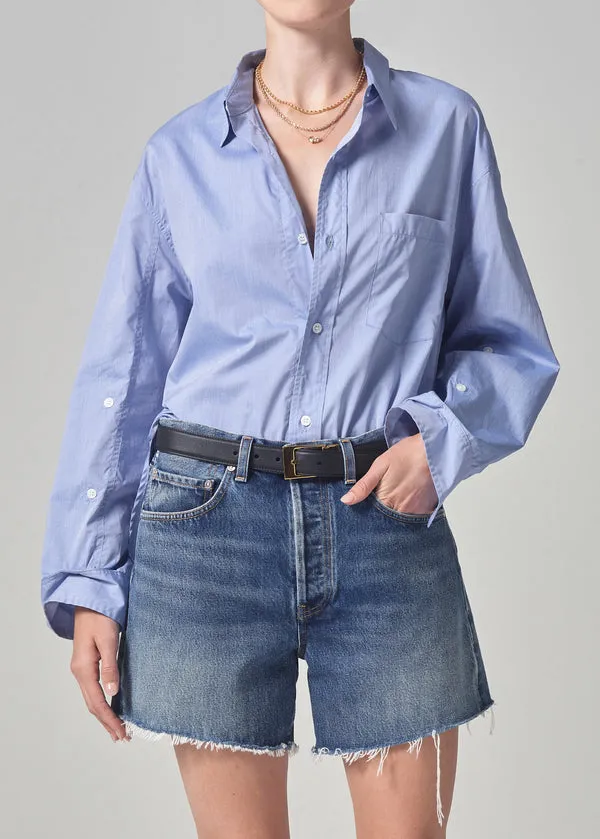 Kayla Shirt