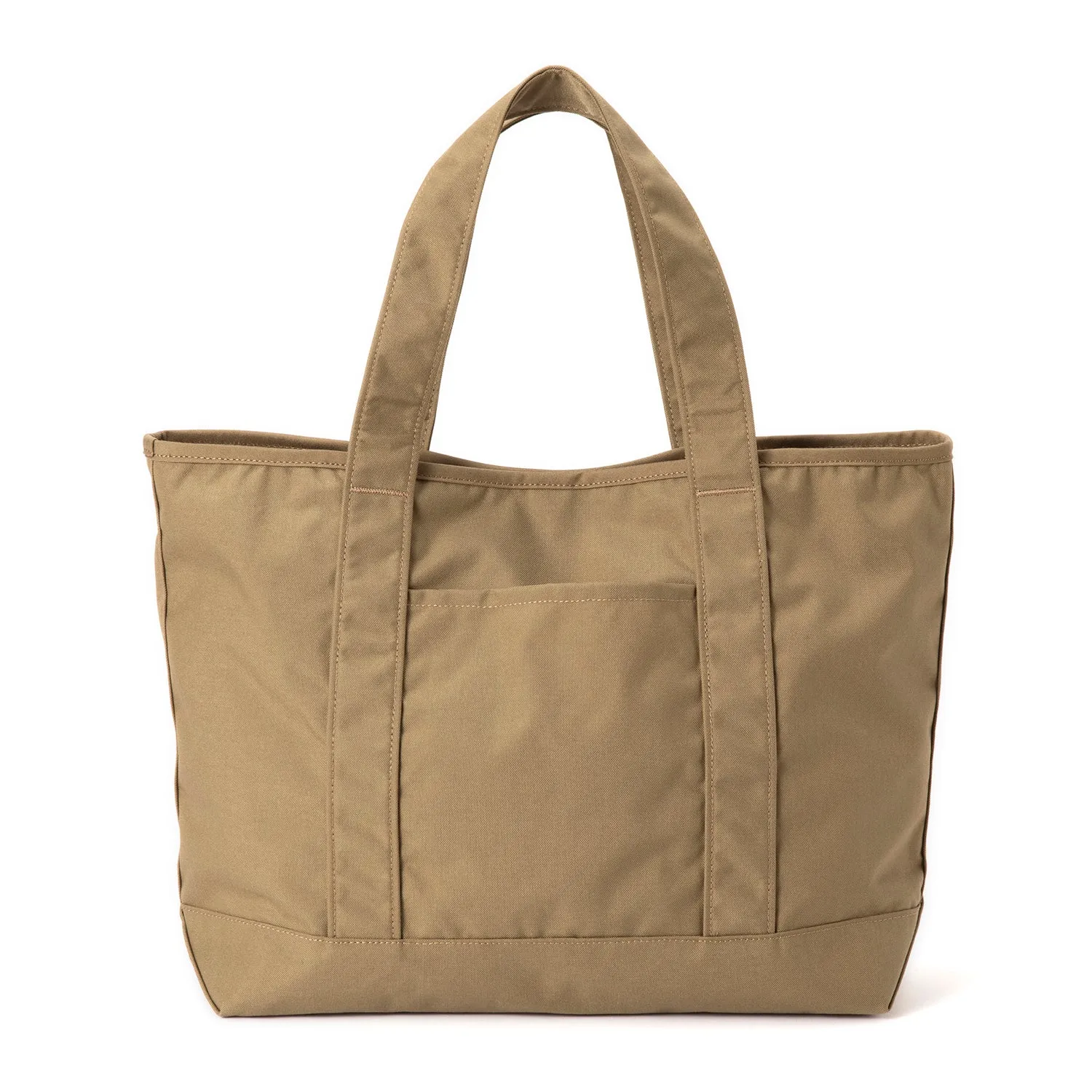 KELTY | ケルティ　NYLON TOTE 2 S