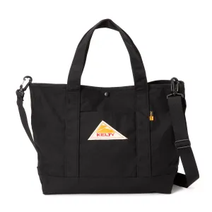 KELTY | ケルティ　NYLON TOTE 2 S