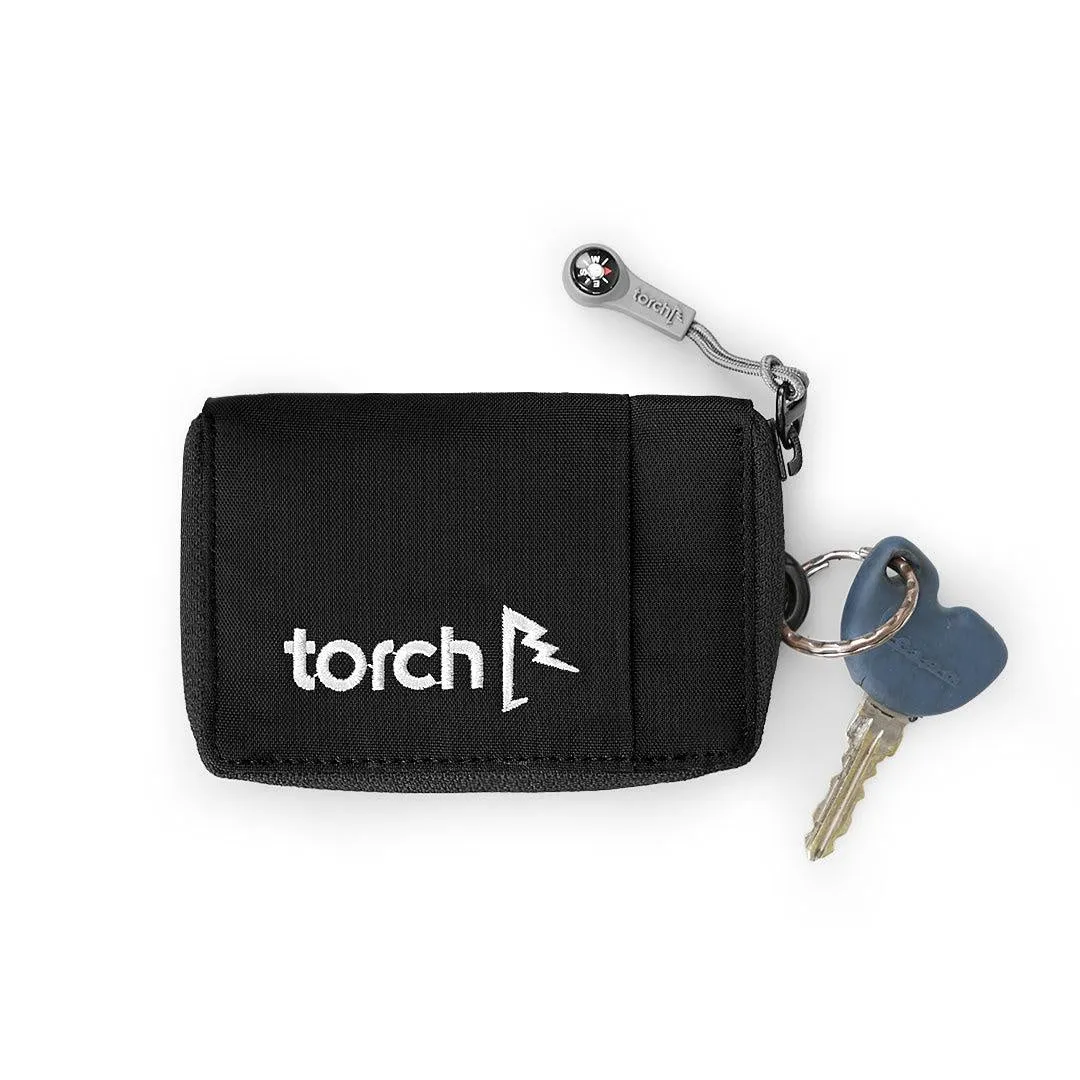 Keychain Beketov