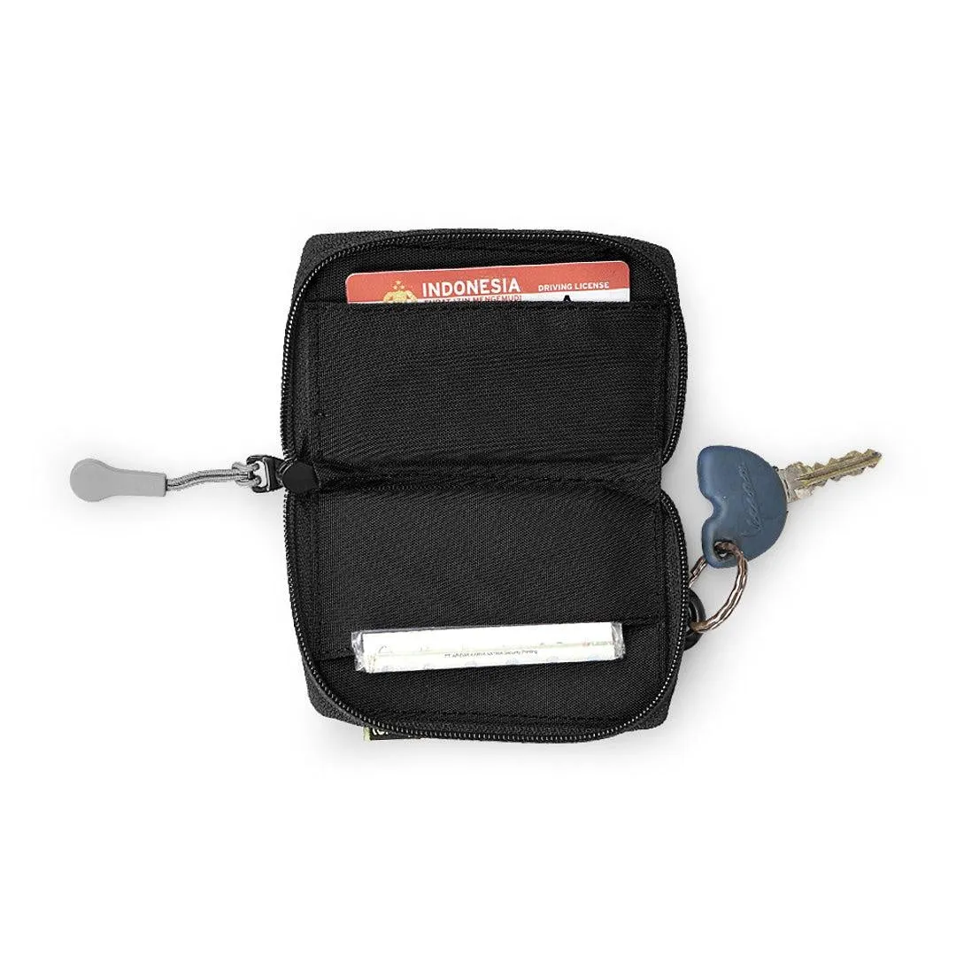 Keychain Beketov