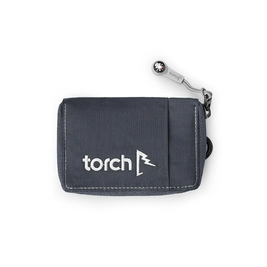 Keychain Beketov