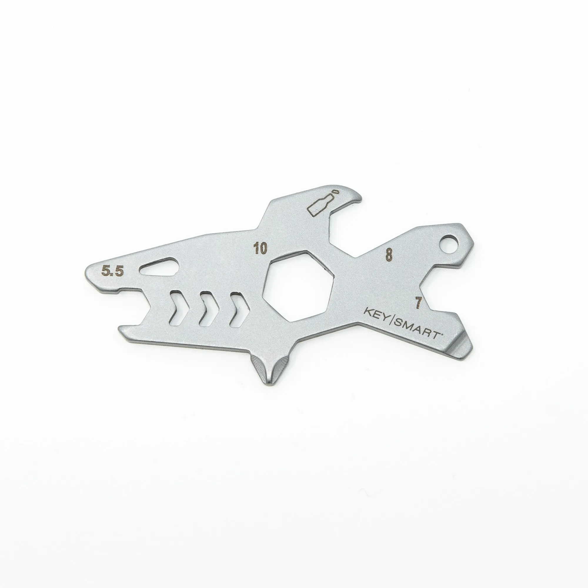 Keysmart Alltul Shark