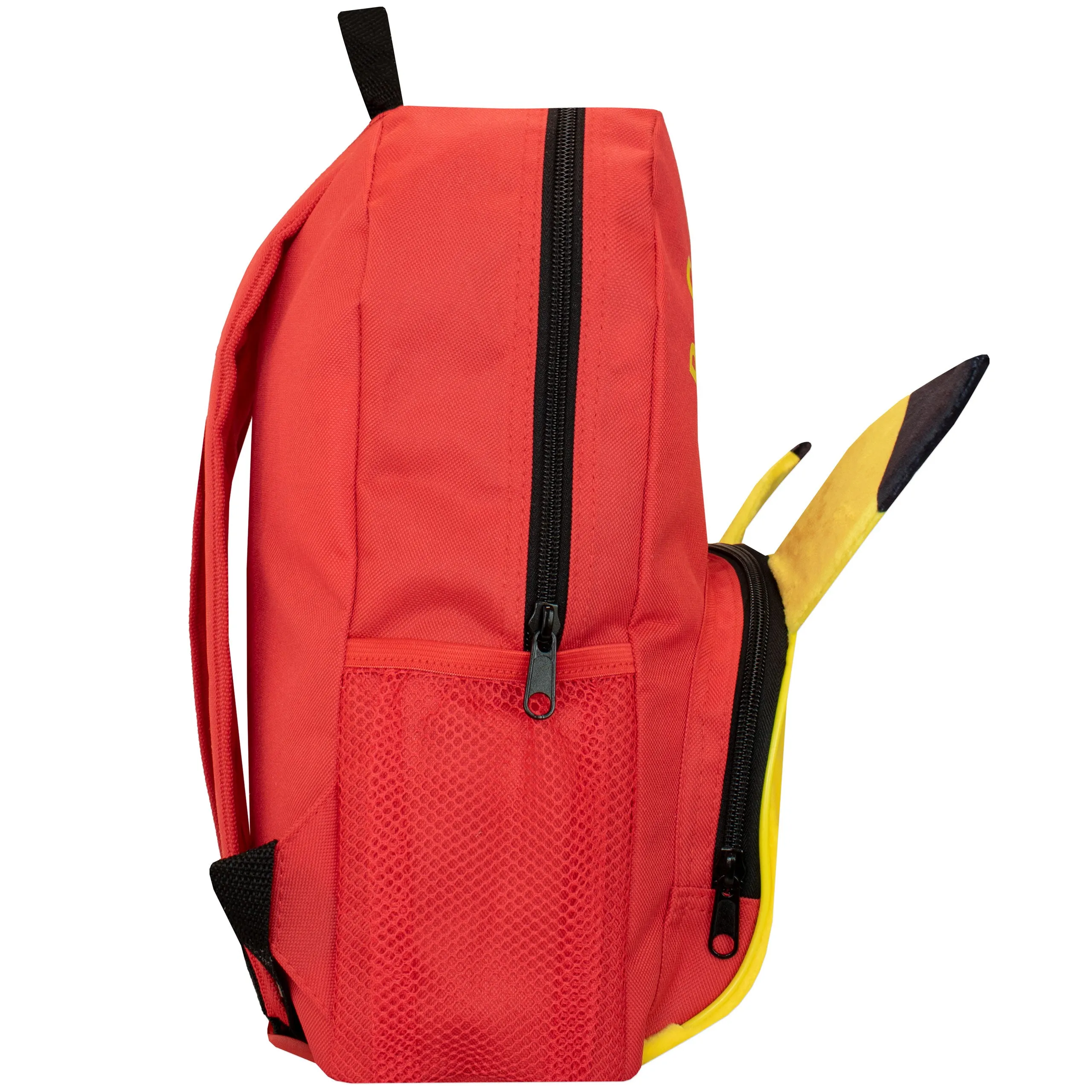 Kids Pokémon Backpack