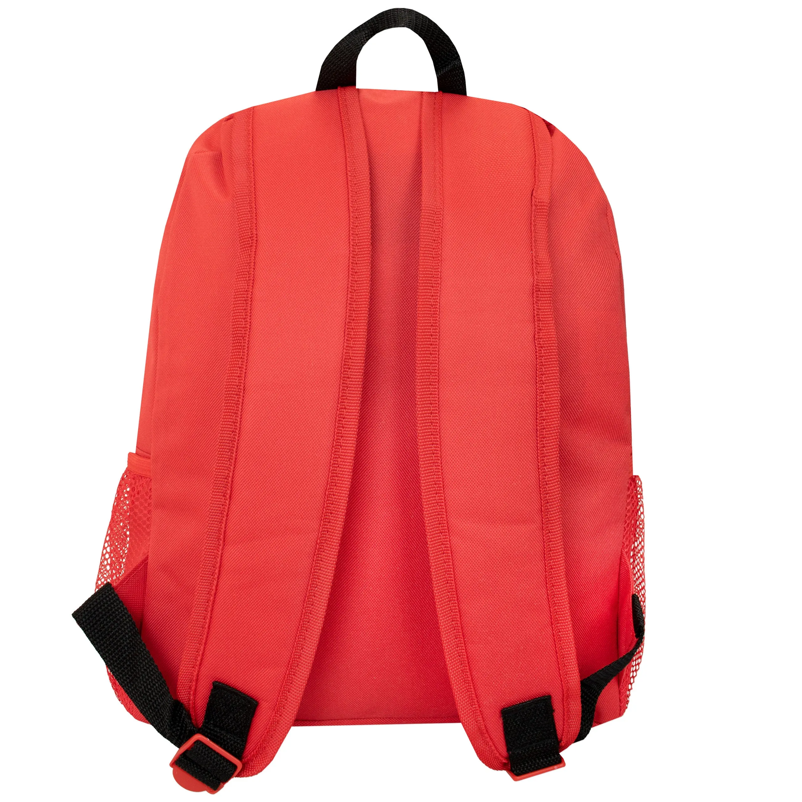 Kids Pokémon Backpack