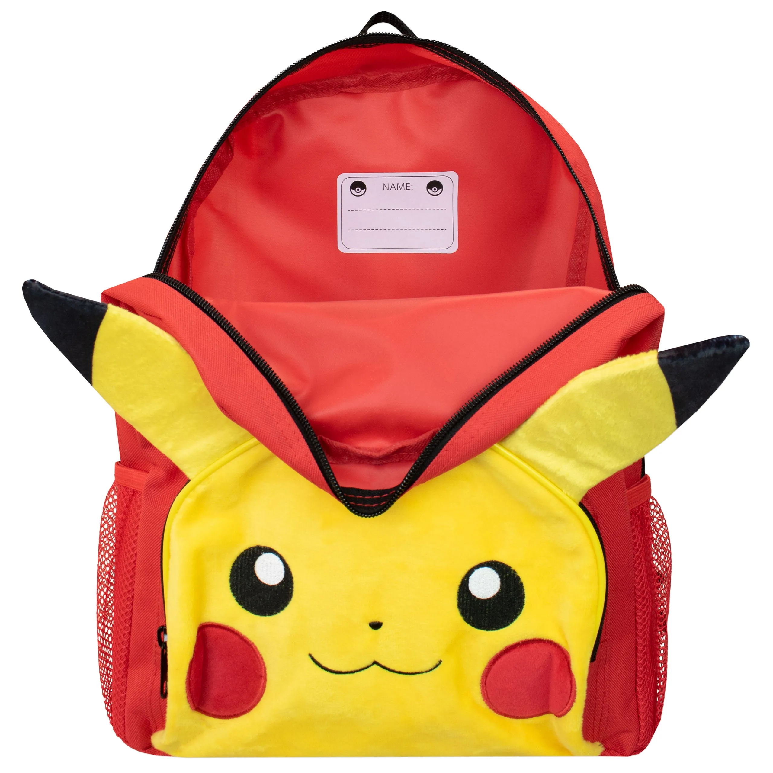 Kids Pokémon Backpack