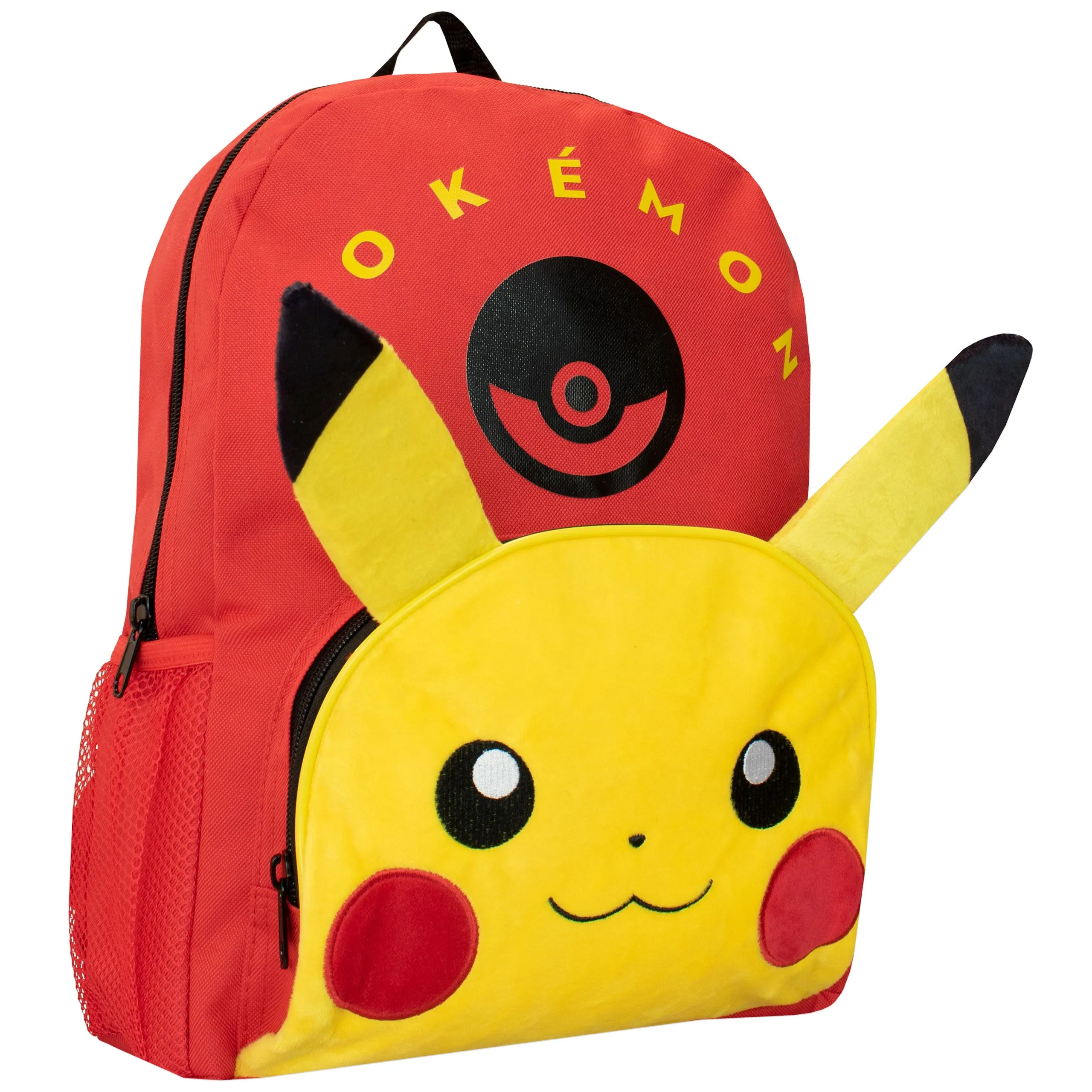 Kids Pokémon Backpack