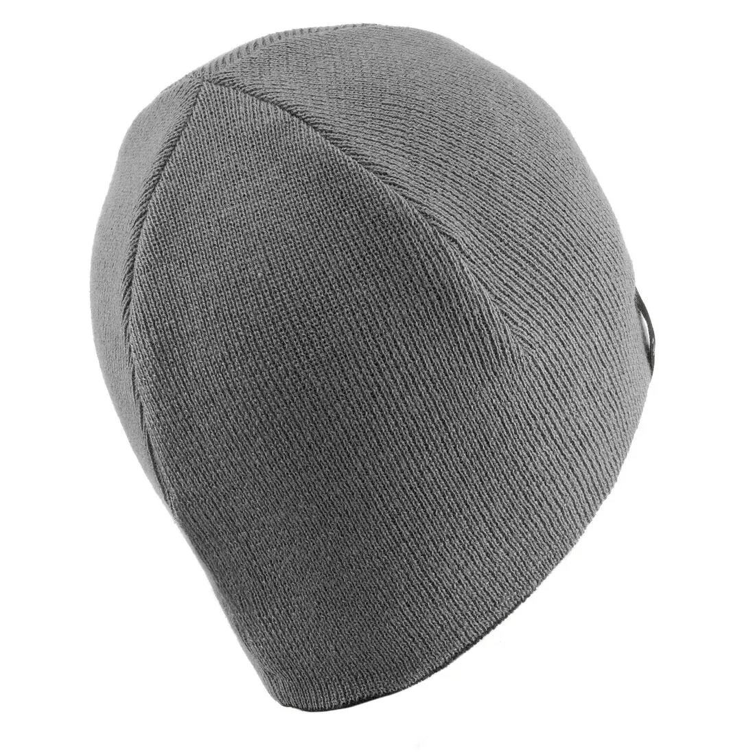 KIDS’ SKI HAT - REVERSE