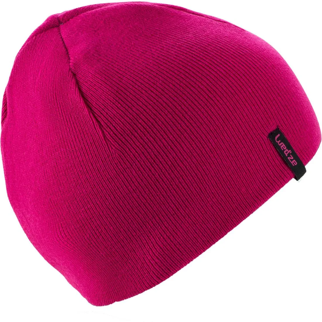 KIDS’ SKI HAT - REVERSE