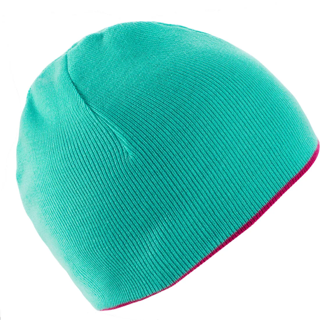 KIDS’ SKI HAT - REVERSE
