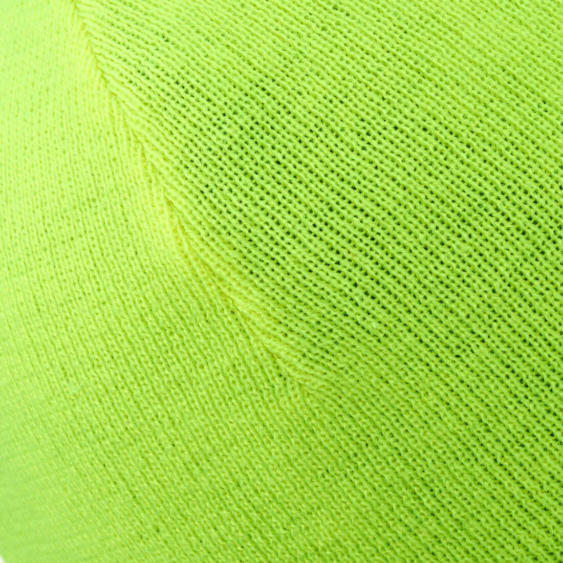 KIDS’ SKI HAT - REVERSE