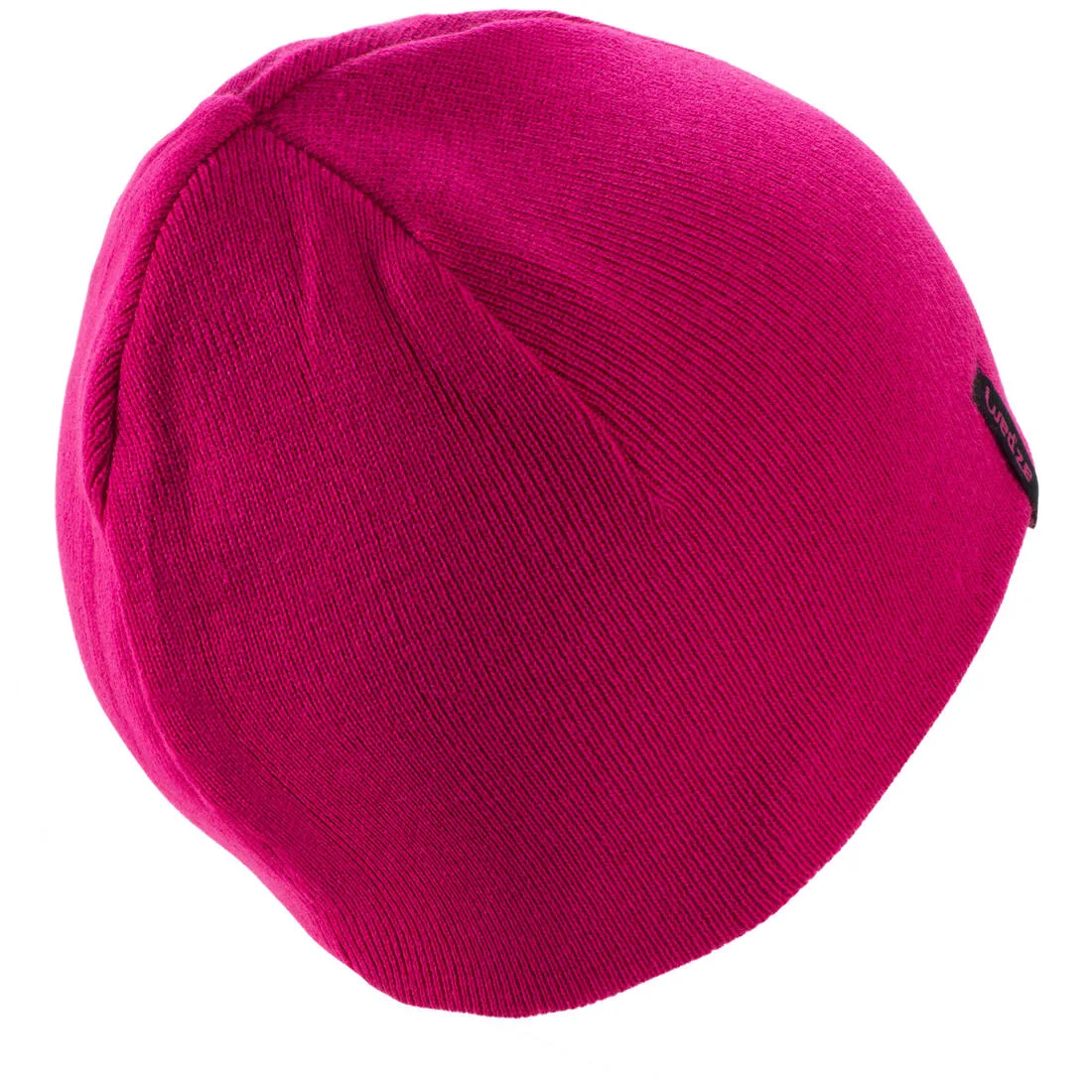 KIDS’ SKI HAT - REVERSE