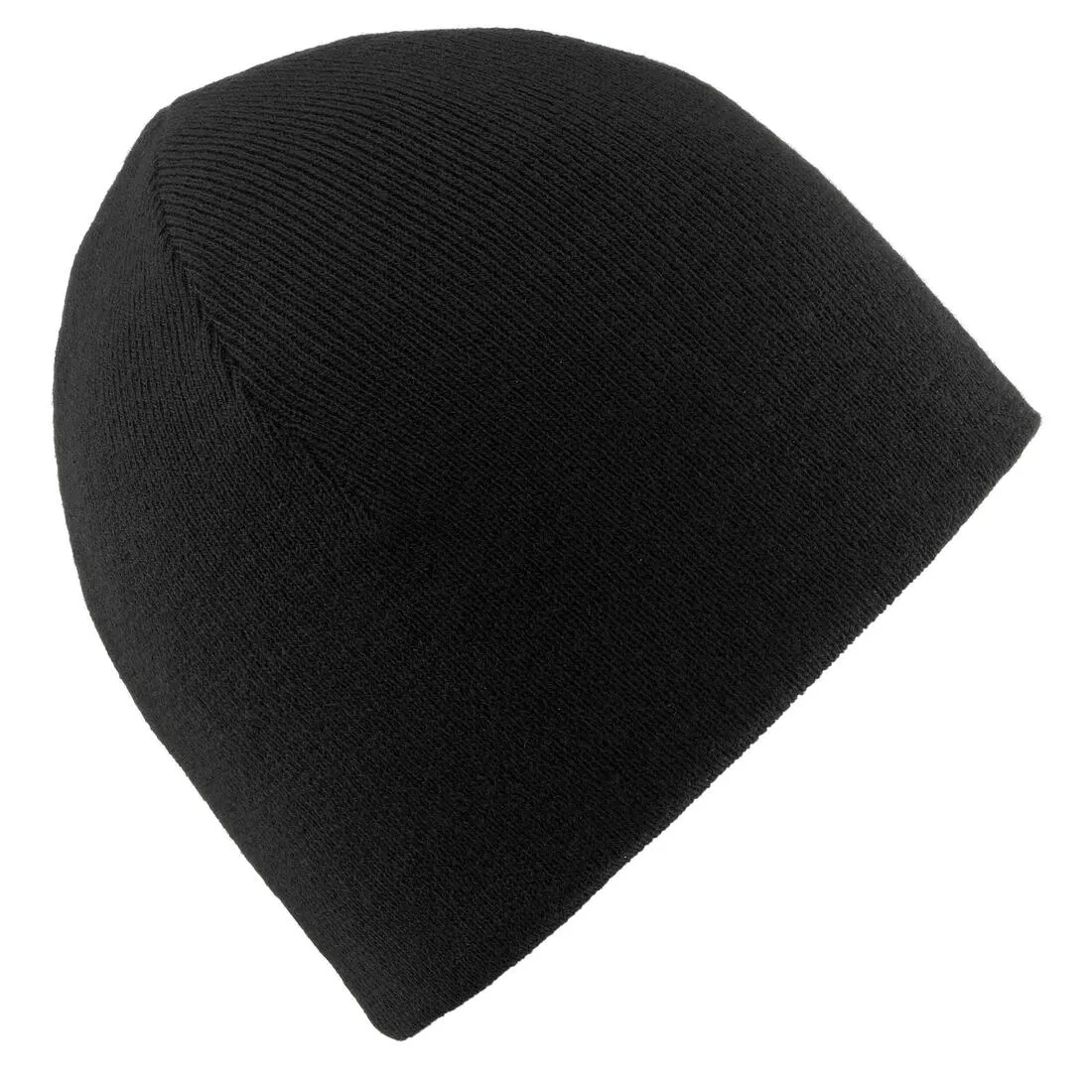 KIDS’ SKI HAT - REVERSE