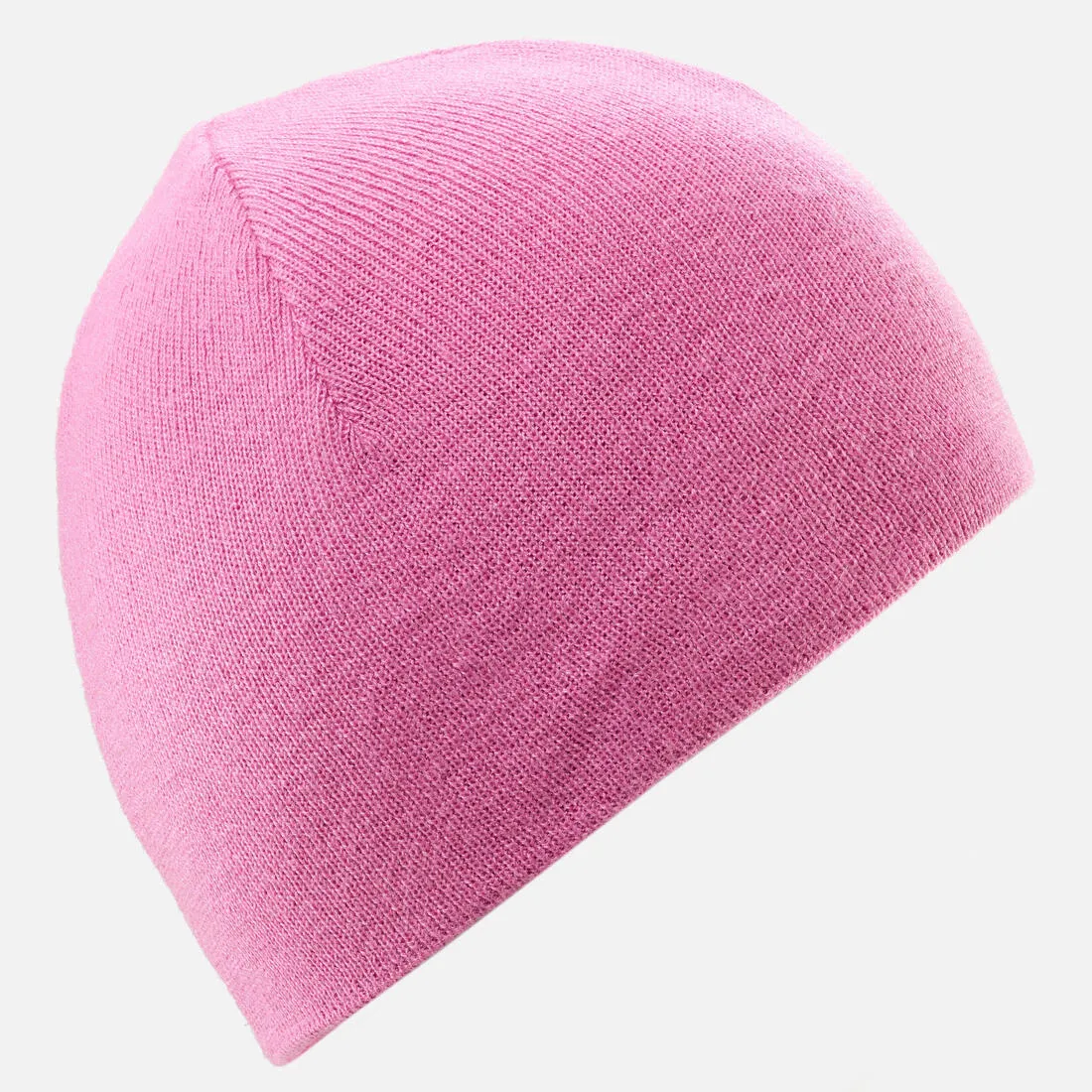 KIDS’ SKI HAT - REVERSE
