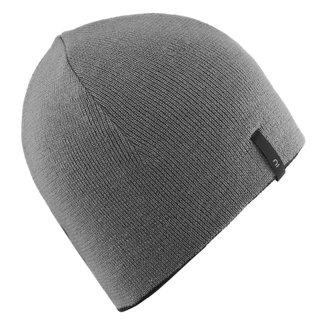 KIDS’ SKI HAT - REVERSE