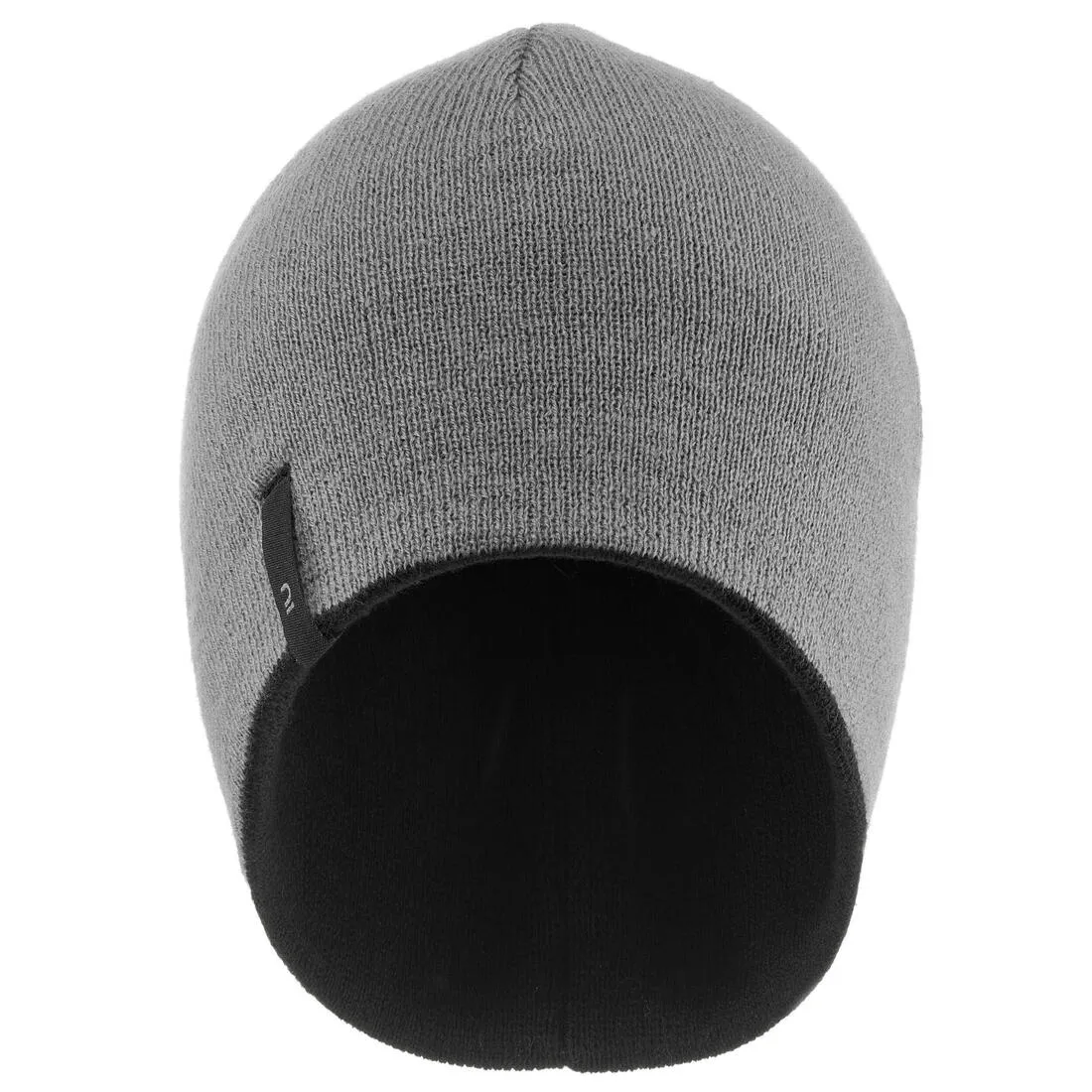 KIDS’ SKI HAT - REVERSE
