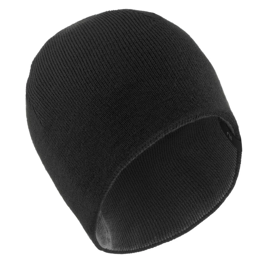KIDS’ SKI HAT - REVERSE