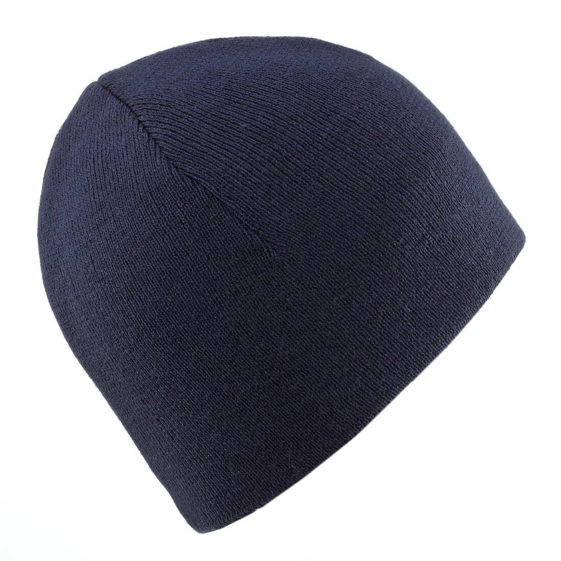KIDS’ SKI HAT - REVERSE