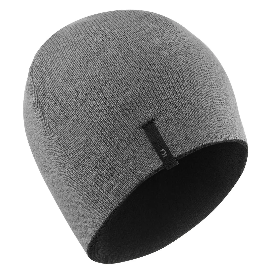 KIDS’ SKI HAT - REVERSE