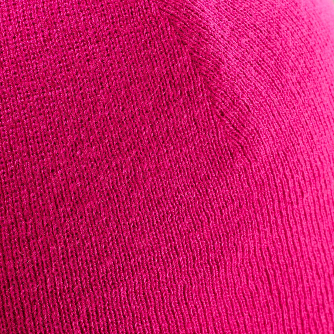 KIDS’ SKI HAT - REVERSE