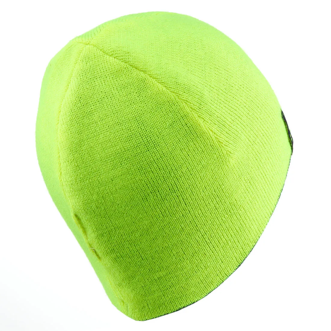 KIDS’ SKI HAT - REVERSE