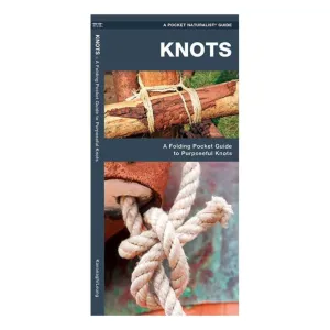 Knots