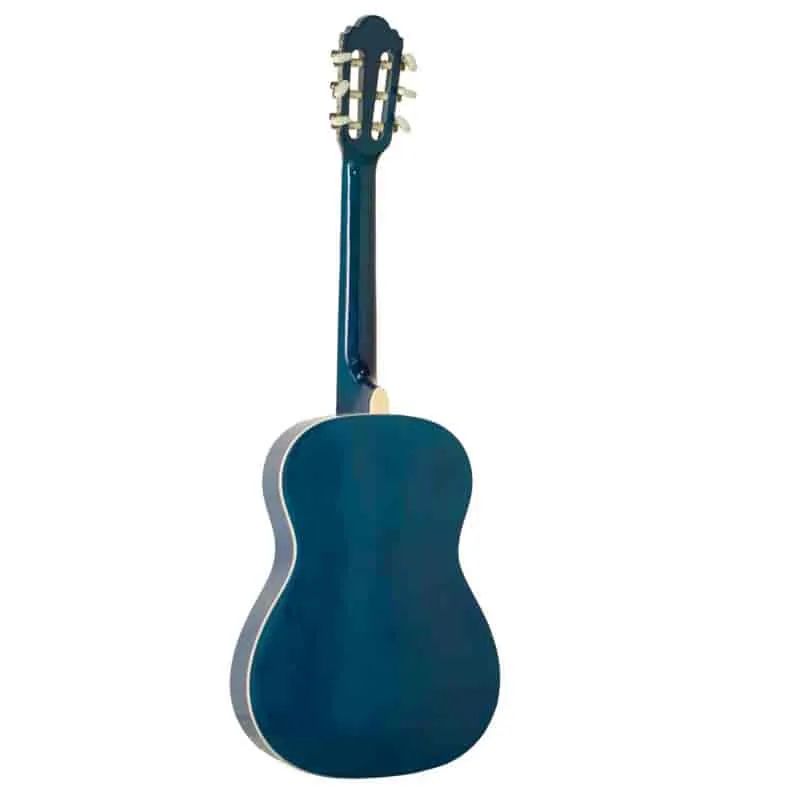 Koda 39" Classical Guitar HG34-201