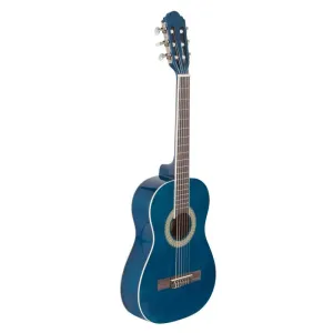 Koda 39" Classical Guitar HG34-201