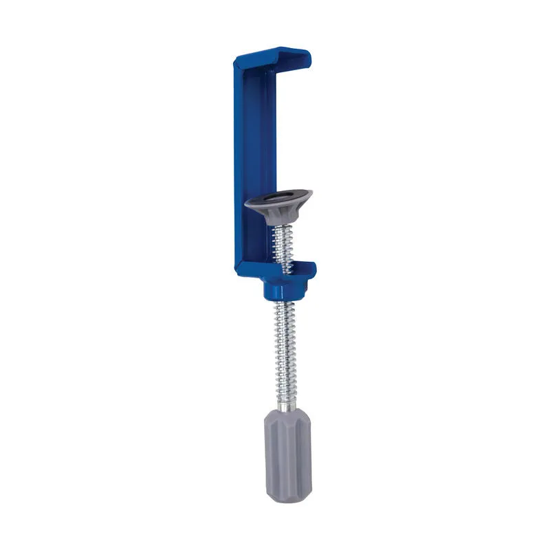 Kreg KPHA760 Pocket-Hole Jig Table Clamp