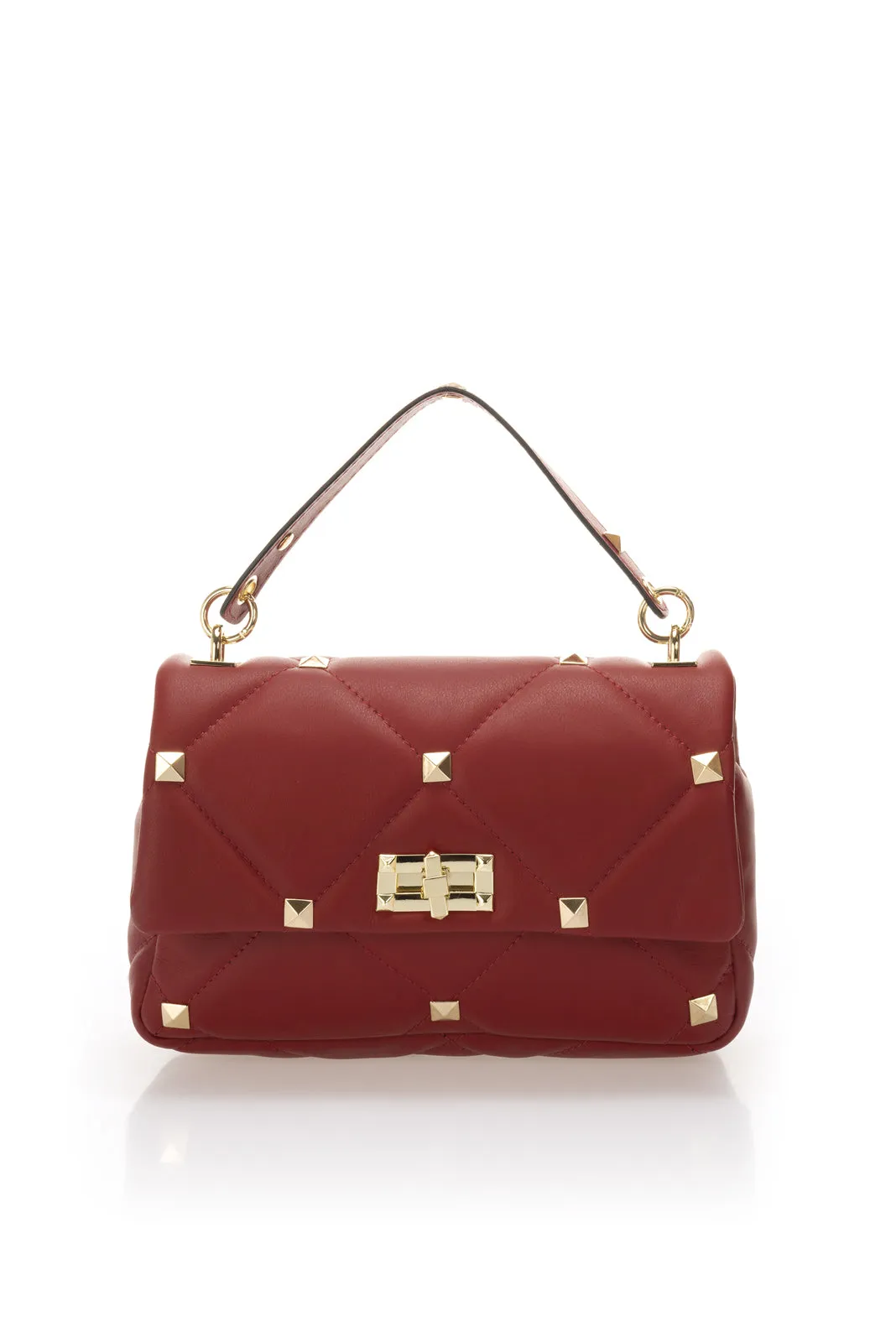 KYLIE RED