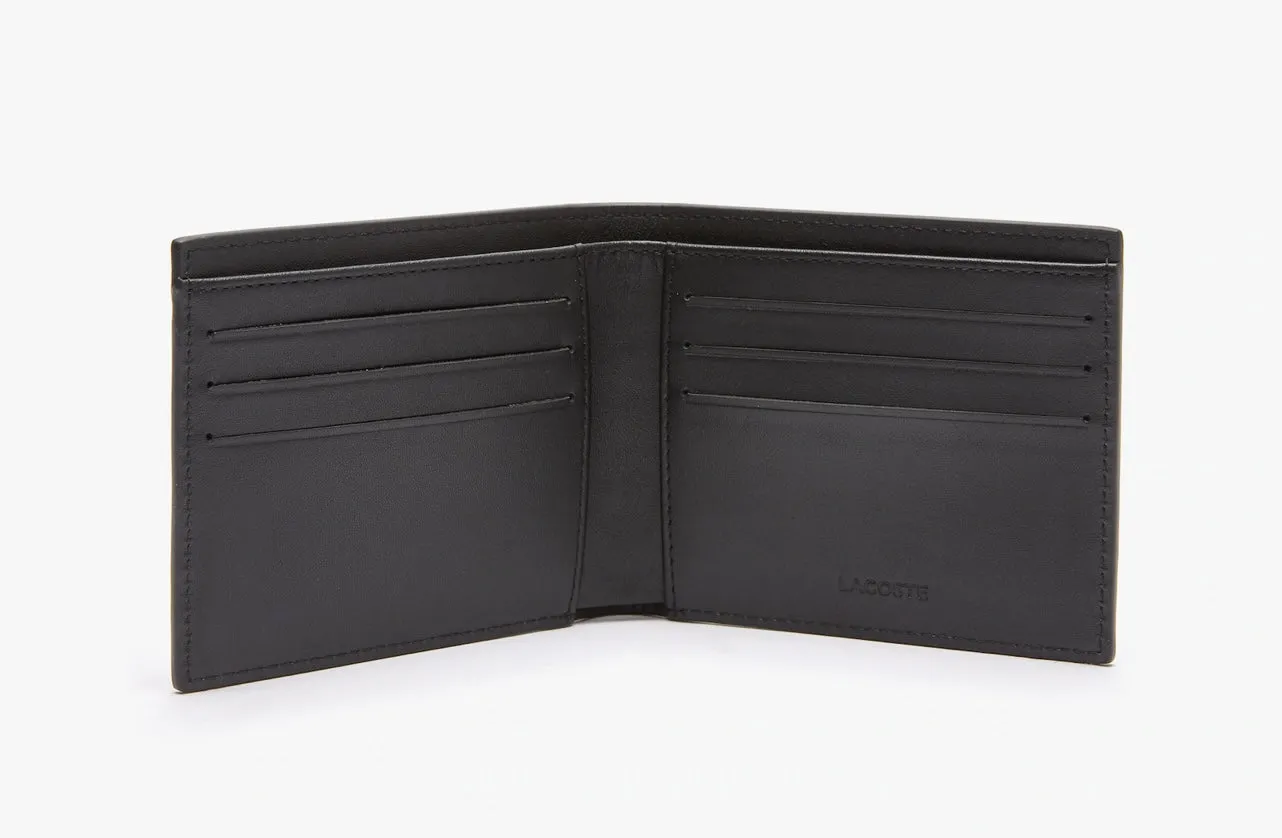 LAC BILLFOLD KEY HOLDER BOX SET