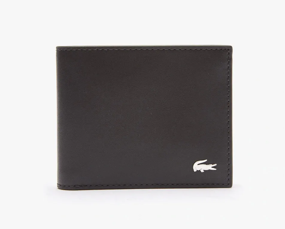 LAC BILLFOLD KEY HOLDER BOX SET