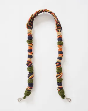 laure strap long