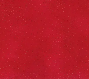 Laurel Burch Basics - Fat Quarter