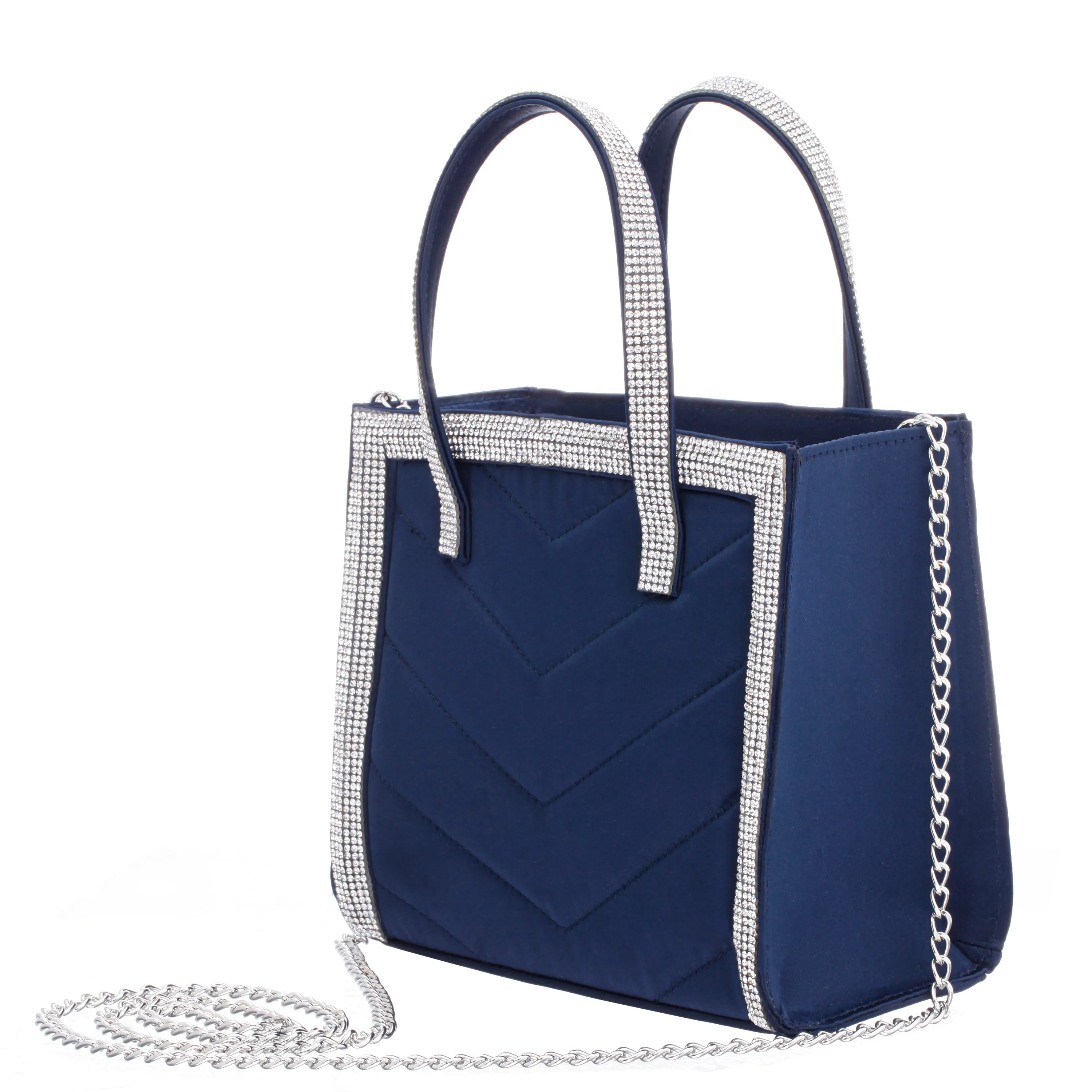 LAZZO-NAVY
