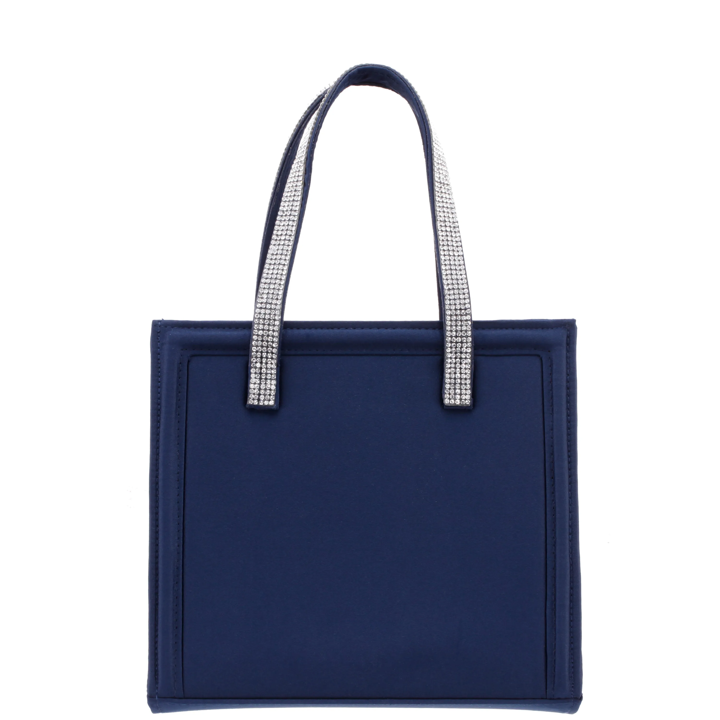 LAZZO-NAVY